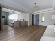 Продажа дома ДСК Риита 1214 м² Рублево-Успенское шоссе - 579792 - foto_pr