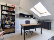 Продажа дома Папушево 200 м² Рублево-Успенское шоссе - 582568 - foto_br2