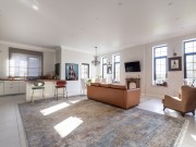 Продажа дома Папушево 200 м² Рублево-Успенское шоссе - 582570 - foto_bw