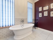 Продажа дома Папушево 200 м² Рублево-Успенское шоссе - 582571 - foto_cr