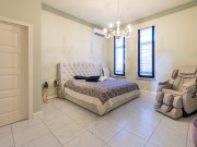 Продажа дома Папушево 200 м² Рублево-Успенское шоссе - 582572 - foto_dr1