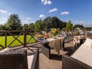 Продажа дома Папушево 200 м² Рублево-Успенское шоссе - 582575 - foto_fw