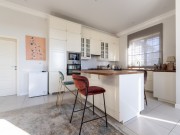 Продажа дома Папушево 200 м² Рублево-Успенское шоссе - 582576 - foto_lr1