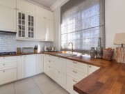 Продажа дома Папушево 200 м² Рублево-Успенское шоссе - 582577 - foto_lr2