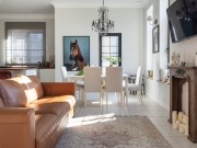Продажа дома Папушево 200 м² Рублево-Успенское шоссе - 582579 - foto_lw