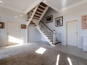 Продажа дома Папушево 200 м² Рублево-Успенское шоссе - 582582 - foto_sr