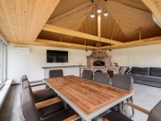 Продажа дома Зеленая роща 1 180 м² Минское шоссе - 583279 - foto_br1