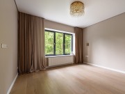 Продажа дома Зеленая роща 1 180 м² Минское шоссе - 583281 - foto_bs