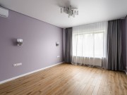 Продажа дома Зеленая роща 1 180 м² Минское шоссе - 583282 - foto_bw