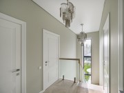 Продажа дома Зеленая роща 1 180 м² Минское шоссе - 583284 - foto_dr1