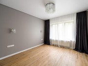 Продажа дома Зеленая роща 1 180 м² Минское шоссе - 583291 - foto_lr2