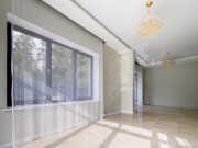 Продажа дома Зеленая роща 1 180 м² Минское шоссе - 583293 - foto_lw