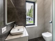 Продажа дома Зеленая роща 1 180 м² Минское шоссе - 583295 - foto_sr