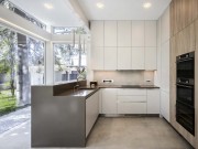 Продажа дома Зеленая роща 1 294 м² Минское шоссе - 583809 - foto_bs