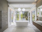 Продажа дома Зеленая роща 1 294 м² Минское шоссе - 583812 - foto_dr2