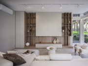 Продажа дома Зеленая роща 1 294 м² Минское шоссе - 583818 - foto_lw