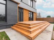 Продажа дома Перхушково 250 м² Можайское шоссе - 584032 - foto_dr1