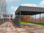 Продажа дома Перхушково 250 м² Можайское шоссе - 584037 - foto_lr2