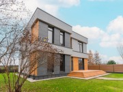 Продажа дома Перхушково 250 м² Можайское шоссе - 584038 - foto_ls