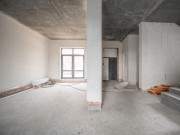 Продажа дома Перхушково 250 м² Можайское шоссе - 584039 - foto_lw