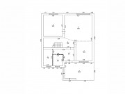 Продажа дома Перхушково 250 м² Можайское шоссе - 584040 - plan_1