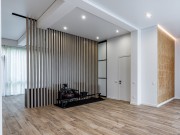 Продажа дома Futuro park 169 м² Новорижское шоссе - 584527 - foto_dr1