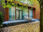 Продажа дома Futuro park 169 м² Новорижское шоссе - 584530 - foto_fw