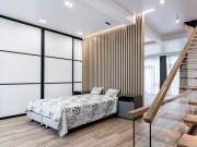 Продажа дома Futuro park 169 м² Новорижское шоссе - 584532 - foto_lr2