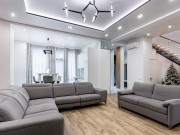 Продажа дома Futuro park 169 м² Новорижское шоссе - 584533 - foto_ls