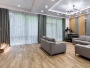 Продажа дома Futuro park 169 м² Новорижское шоссе - 584534 - foto_lw
