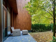 Продажа дома Futuro park 169 м² Новорижское шоссе - 584536 - foto_or2