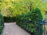Продажа дома Futuro park 169 м² Новорижское шоссе - 584537 - foto_or3