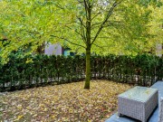 Продажа дома Futuro park 169 м² Новорижское шоссе - 584538 - foto_or4
