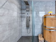Продажа дома Futuro park 169 м² Новорижское шоссе - 584539 - foto_tr