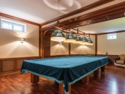 Продажа дома Тайм-2 1100 м² Рублево-Успенское шоссе - 424013 - foto_dr1