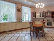 Продажа дома Тайм-2 1100 м² Рублево-Успенское шоссе - 424019 - foto_ls