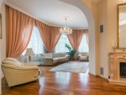 Продажа дома Тайм-2 1100 м² Рублево-Успенское шоссе - 424020 - foto_lw