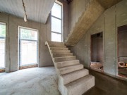 Продажа дома Президент 380 м² Калужское шоссе - 426689 - foto_br1