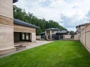 Продажа дома Президент 380 м² Калужское шоссе - 426691 - foto_bs