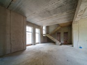 Продажа дома Президент 380 м² Калужское шоссе - 426693 - foto_dr1