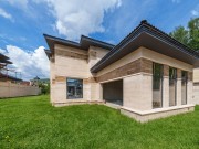 Продажа дома Президент 380 м² Калужское шоссе - 426699 - foto_ls