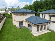Продажа дома Президент 380 м² Калужское шоссе - 426700 - foto_lw