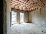 Продажа дома Президент 380 м² Калужское шоссе - 426701 - foto_sr