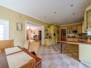 Продажа дома Озерный 330 м² Новорижское шоссе - 426702 - foto_br1