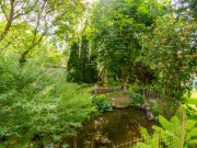 Продажа дома Озерный 330 м² Новорижское шоссе - 426704 - foto_bs