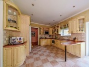 Продажа дома Озерный 330 м² Новорижское шоссе - 426708 - foto_dr2