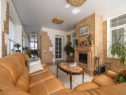 Продажа дома Согласие 2 820 м² Калужское шоссе - 584329 - foto_br1