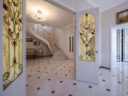 Продажа дома Согласие 2 820 м² Калужское шоссе - 584332 - foto_bw
