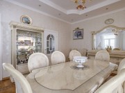 Продажа дома Согласие 2 820 м² Калужское шоссе - 584334 - foto_dr1