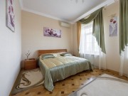 Продажа дома Согласие 2 820 м² Калужское шоссе - 584336 - foto_fr